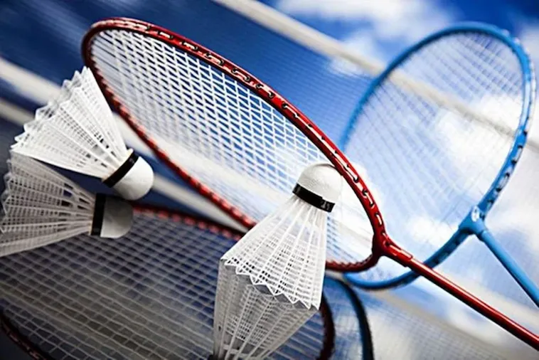 Hướng Dẫn Cá Cược Cầu Lông 88Goals Giúp Bạn Bách Chiến Bách Thắng