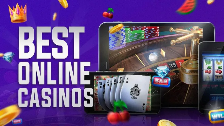 Khám Phá Thiên Đường Giải Trí Tại Casino Online 88Goals Uy Tín