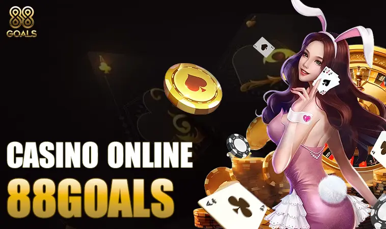 Trang chủ 35 88Goals - Trang Chủ 88 Goals - Trang Cá Cược Số 1 Việt Nam Năm 2025