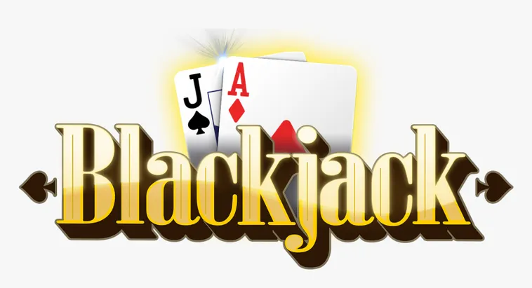 Bí Quyết Chinh Phục Trò Chơi Blackjack Tại 88Goals Từ Cao Thủ 2 Bí Quyết Chinh Phục Trò Chơi Blackjack Tại 88Goals Từ Cao Thủ