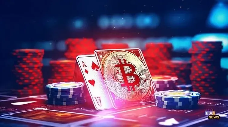 Khám Phá Thiên Đường Giải Trí Tại Casino Online 88Goals Uy Tín