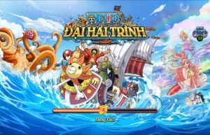 Bí Kíp Chơi Bắn Cá Đại Hải Trình Tại 88Goals Săn Rồng Vàng