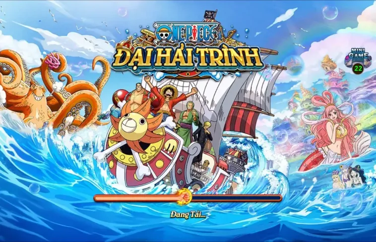 Bí Kíp Chơi Bắn Cá Đại Hải Trình Tại 88Goals Săn Rồng Vàng