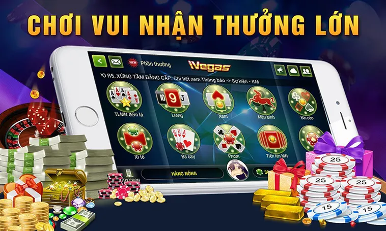 Chinh Phục Thế Giới Game Nhanh 88Goals Thắng Lớn Trong Tích Tắc