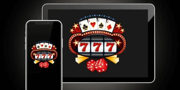 Hướng Dẫn 88Goals Từ A Đến Z Cho Tân Thủ Bắt Đầu Hành Trình