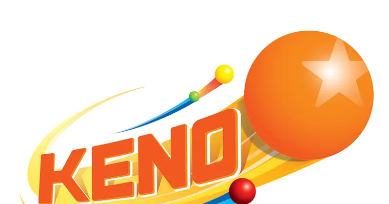 Chinh Phục Game Nhanh Keno Tại 88Goals Với Chiến Thuật Bất Bại