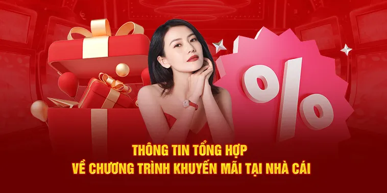 Săn Ngay Trọn Bộ Khuyến Mãi 88Goals Cực Khủng Rinh Quà Bạc Tỷ 2 Săn Ngay Trọn Bộ Khuyến Mãi 88Goals Cực Khủng Rinh Quà Bạc Tỷ