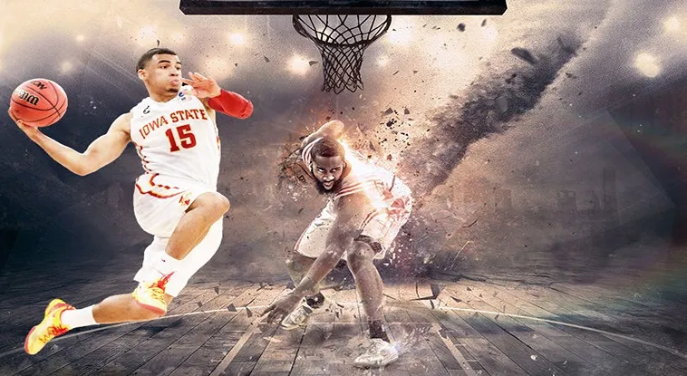 Tìm Hiểu Cá Cược Bóng Rổ 88Goals Đỉnh Cao Cho Dân Chơi Sành Điệu 2 Tìm Hiểu Cá Cược Bóng Rổ 88Goals Đỉnh Cao Cho Dân Chơi Sành Điệu