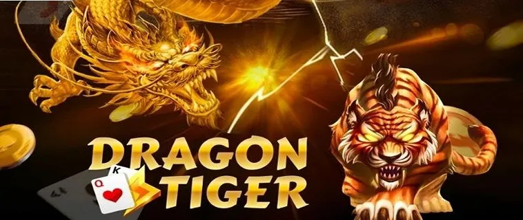 Bí Kíp Chơi Dragon Tiger Tại 88Goals Luôn Thắng Từ Cao Thủ 2 Bí Kíp Chơi Dragon Tiger Tại 88Goals Luôn Thắng Từ Cao Thủ