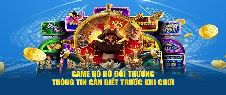 Chinh Phục Nổ Hũ Vũ Trụ Tại 88Goals Rinh Về Jackpot Khổng Lồ